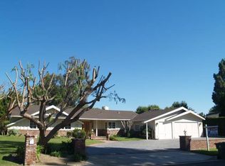 10214 Tunney Ave, Northridge, CA 91324