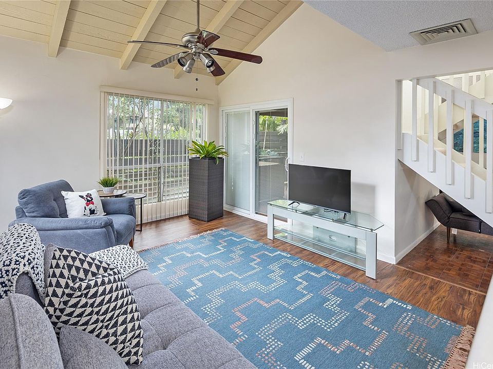 46318 Haiku Rd, Kaneohe, HI 96744 Zillow