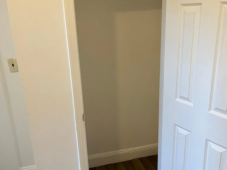 44 N Bond St #1 — Photo 7