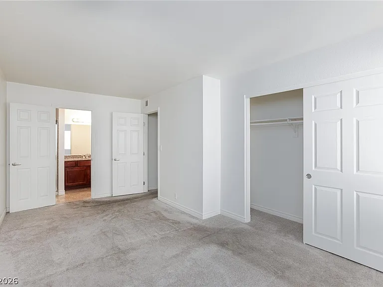 5240 Indian River Dr #272 — Photo 28
