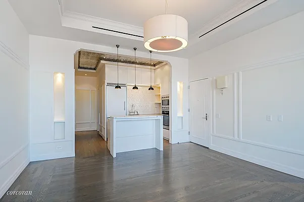 Rented by Corcoran | media 23