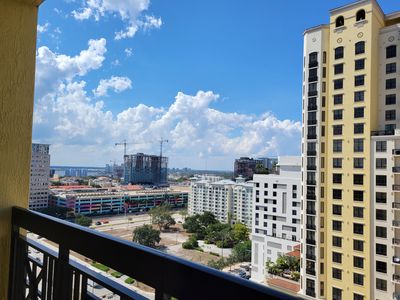 801 S Olive Avenue #1523, West Palm Beach, FL, 33401
