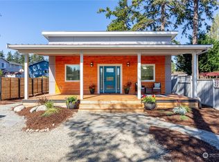 1410 Hastings Ave, Port Townsend, WA 98368