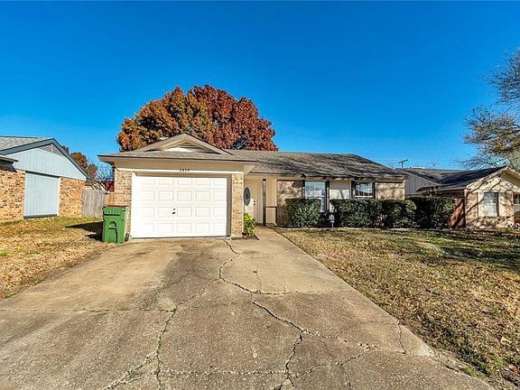 3rd image of 1419 Caplin Dr