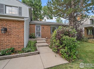 14764 E Evans Pl, Aurora, CO 80014