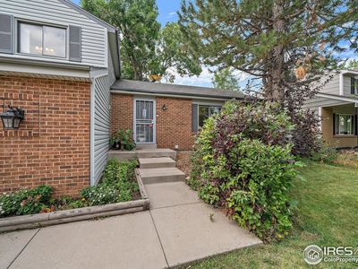 14764 E Evans Pl, Aurora, CO, 80014