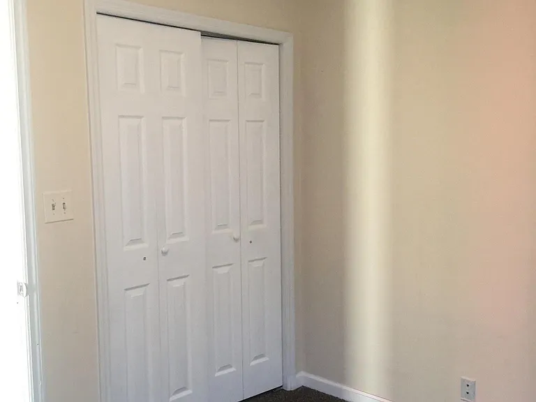 602 Blackburn Dr — Photo 6