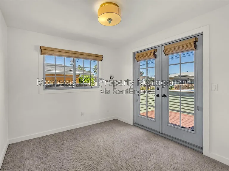 414 Monterey Ave — Photo 12