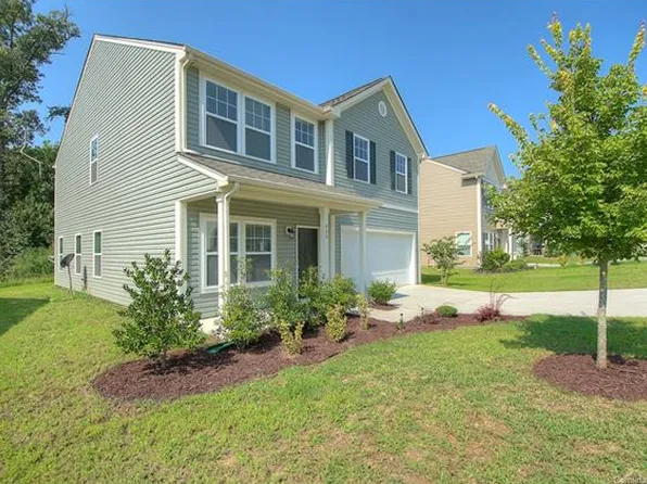 460 Dutch White Dr, Clover, SC 29710