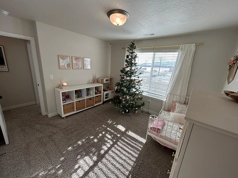 4238 W Kodachrome Ln — Photo 21