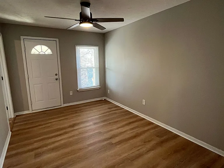 2155 Murray Hill Rd #2 — Photo 3
