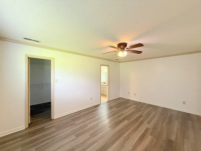102 Watercress Cir — Photo 24