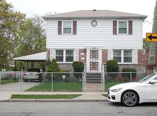 1235 147th St, Whitestone, NY 11357