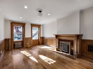 419 Park Pl, Brooklyn, NY 11238