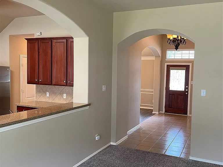 29806 S Legends Village Cir — Photo 8