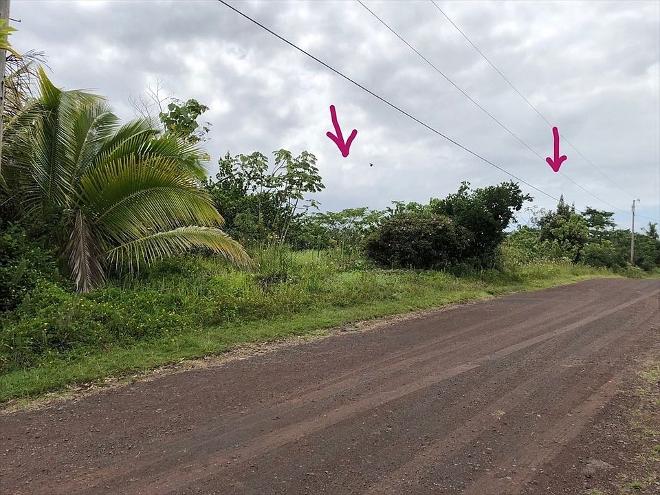 2nd image of 6th Ave Lot 1180