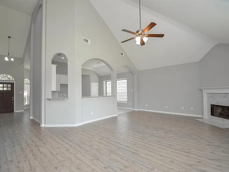 23751 River Place Dr — Photo 9