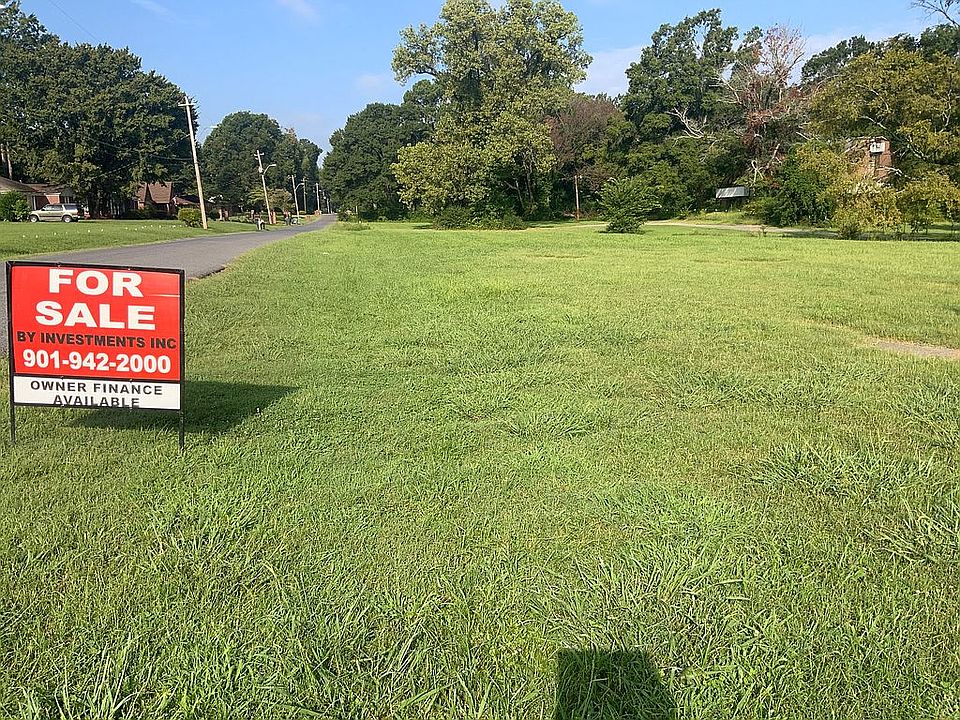 Palmer Rd, off Elvis Presley