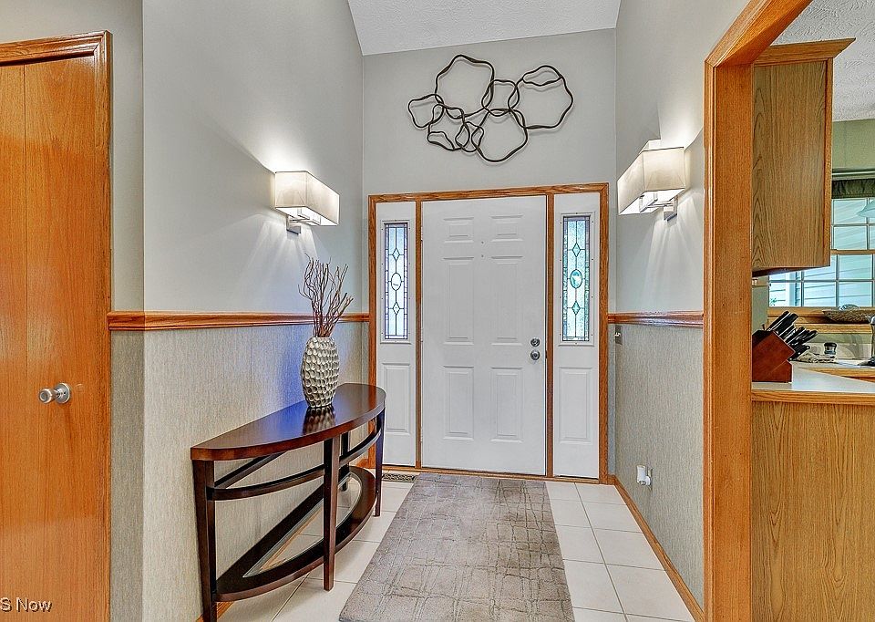 o*a様 house on the hill 5965 Myrtle Hill Rd, Valley City, OH 44280 | Zillow