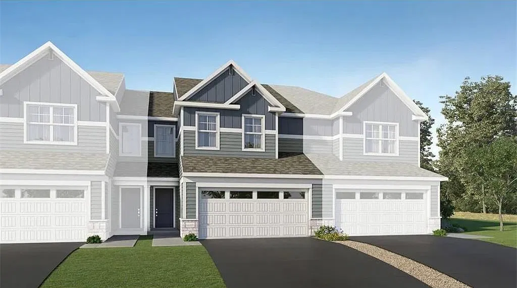3 bed, 2.5 bath, 1714 sqft, $2,495 — Photo 1