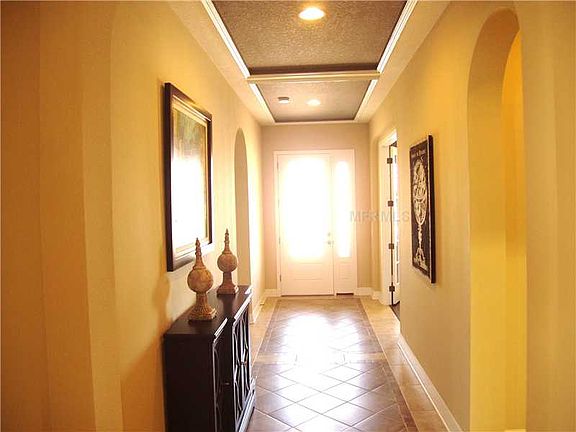2nd image of 2180 Gwynhurst Blvd