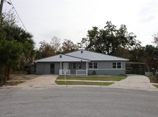 179 Alder Ct, Altamonte Springs, FL 32714