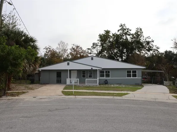 179 Alder Ct, Altamonte Springs, FL 32714