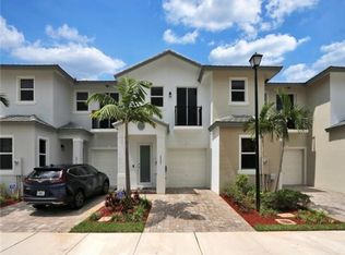 6921 Pines Cir #1, Pompano Beach, FL 33073