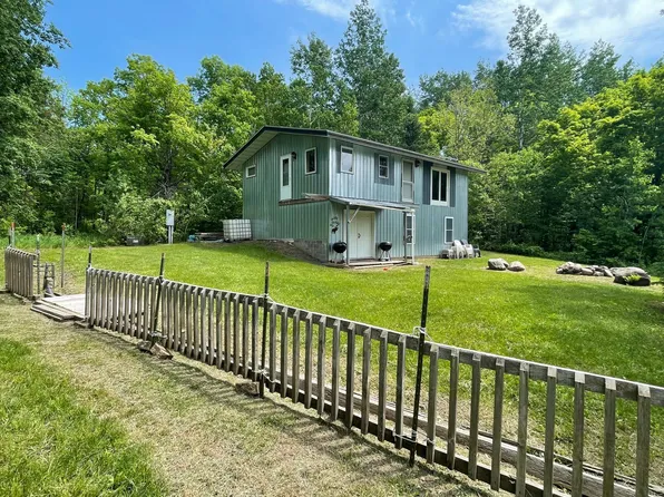 18410 Driftwood St, McGregor, MN 55760