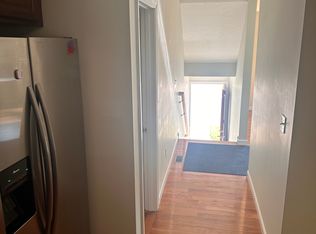 50 South St #A, Plymouth, MA 02360