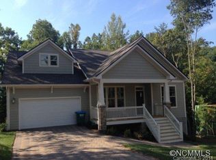 8 Green Drake Ct #920, Biltmore Lake, NC 28715