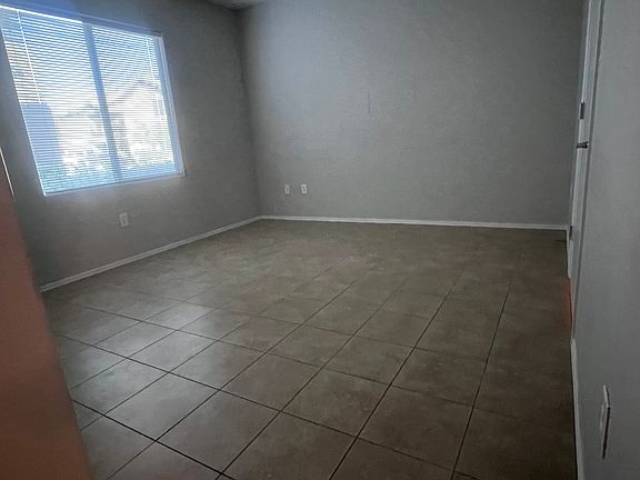 3rd image of 8324 W Charleston Blvd Unit 1004
