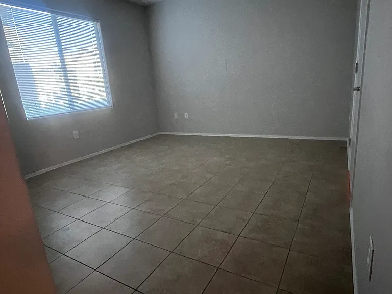 8324 W Charleston Blvd #1004 — Photo 3