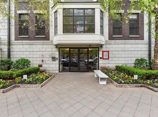 1200 Grand St #416, Hoboken, NJ 07030