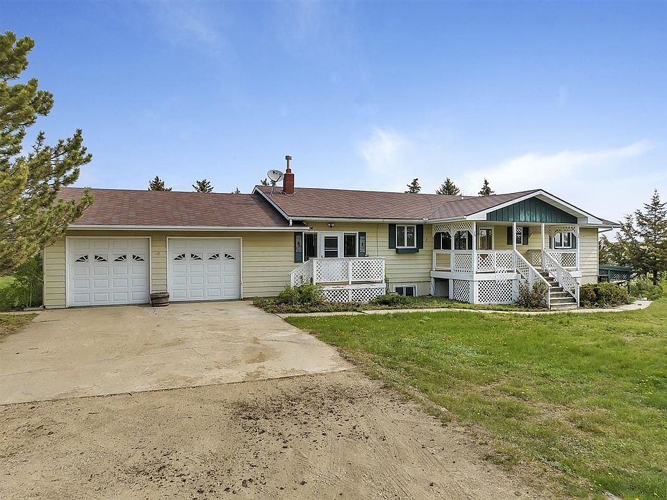 1559 Highway 52 W, Velva, ND 58790 MLS 230808 Zillow