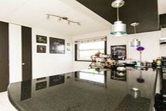 1st image of 5409 108th St APT 5C