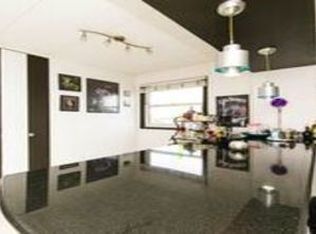 5409 108th St APT 5C, Corona, NY 11368