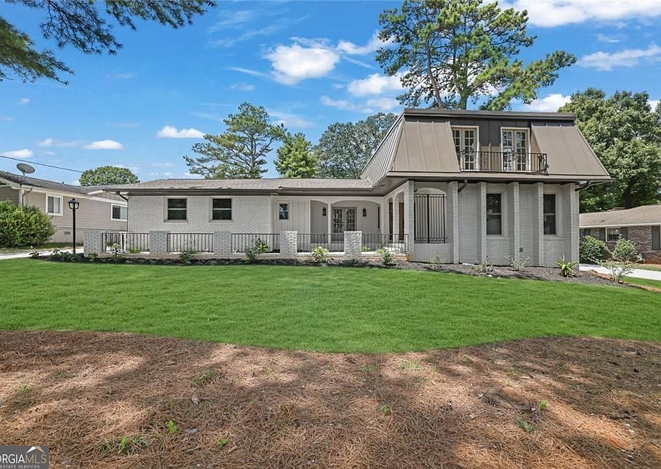1st image of 5114 Vernon Ridge Dr