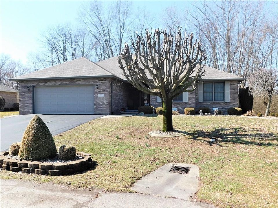 1st image of 1437 N Matthew Dr