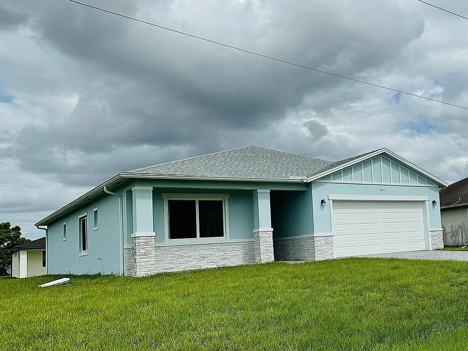 1st image of 827 Nimitz Boulevard