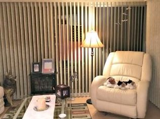 240A Vernon Rd, Monroe Township, NJ 08831