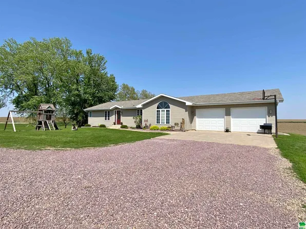 35508 200th St, Le Mars, IA 51031