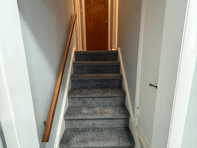 46 Spring Valley Ave — Photo 7