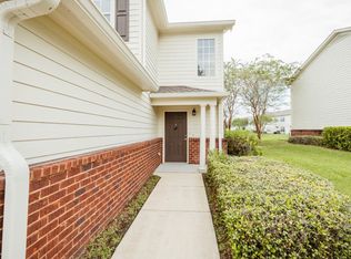 794 Majestic Dr, Crestview, FL 32536