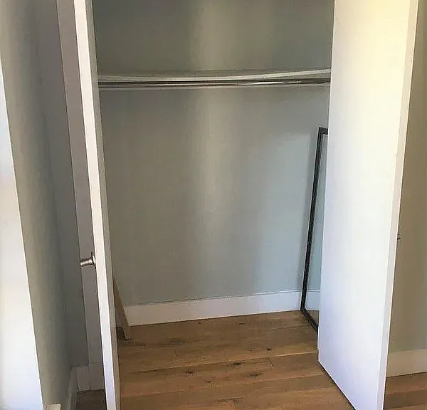306 Evergreen Ave #2R — Photo 8