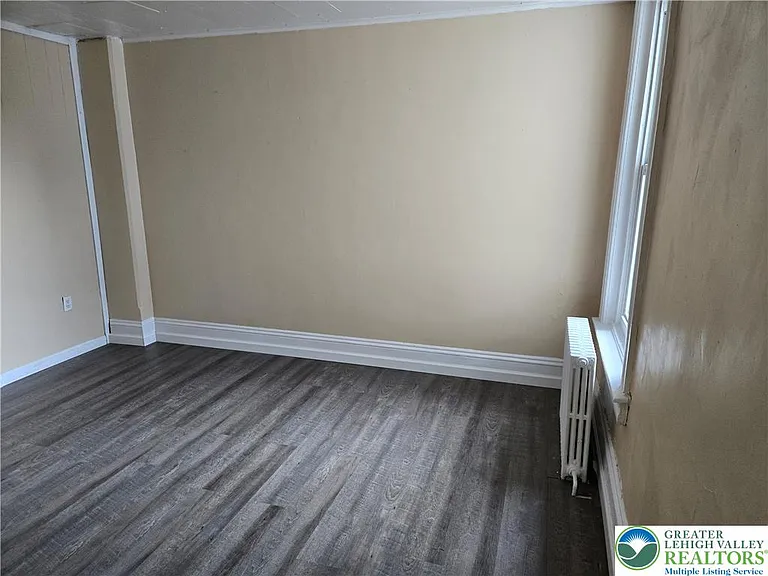 624 Cherokee St — Photo 22