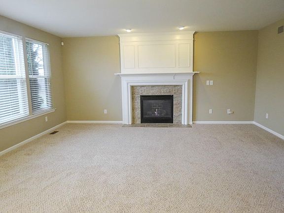 3rd image of 7071 Rachel Dr