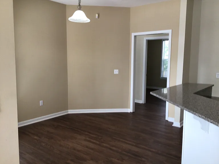 303 Stallion Rd — Photo 8