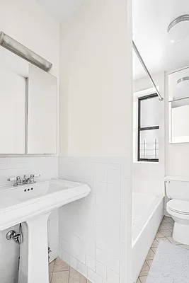 Sold by Corcoran | media 6