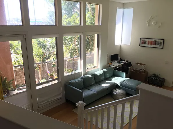 5514 W 149th Pl Unit 12, Hawthorne, CA 90250